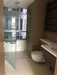 V On Shenton (D1), Apartment #466300131